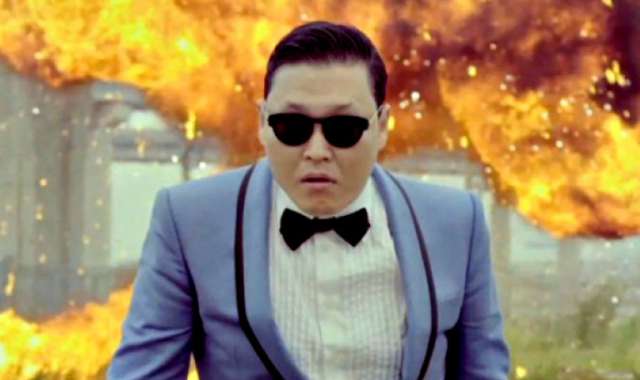 ''Gangnam style'': il ballo che spopola � il trionfo dell'uomo comune